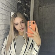  ,   , 22 ,   