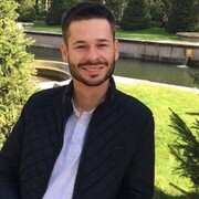 ���������� ������, ���� ������� VD, 34 ����, ������������ ��� ������, ����� � ���������, c�������� ���������