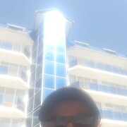  ,   , 38 ,   ,   