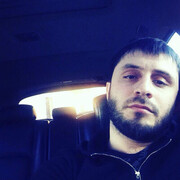 ���������� ���������, ���� ������� �������, 26 ���, ������������ ��� ������, ����� � ���������