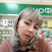  ,   , 39 ,   c 