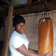  Al Jizah,   Ahmed, 36 ,   ,   , c 