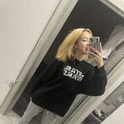  -,   , 22 ,   ,   