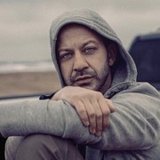 ���������� ������, ���� ������� ��������, 39 ���, ������������ ��� ������, ����� � ���������, c�������� ���������