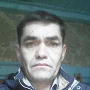  ,   , 56 ,   