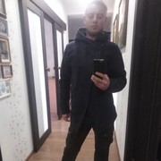  ,   , 35 ,   ,   , c 