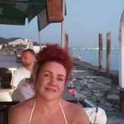  -,   , 47 ,   ,   , c , 