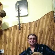  ,   , 63 ,     , c 