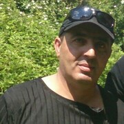  ,   , 49 ,   ,   