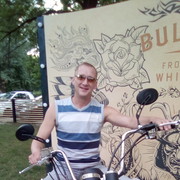  ,   Aleksandr, 57 ,     , c 