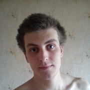  ,   , 34 ,   ,   , c 