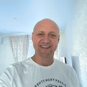 ���������� ����, ���� ������� ������, 48 ���, ������������ 