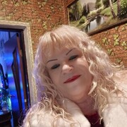 ���������� ������������, ���� ������� ��������, 65 ���, ������������ ��� ���������