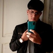  ,   Ka, 30 ,   c 