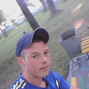 ���������� �������, ������� ������, 29