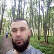  ,   , 38 ,   