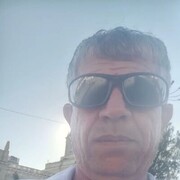 ���������� ������, ���� ������� ����, 56 ���, ������������ ��� ������, ����� � ���������