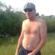  ,   , 49 ,   