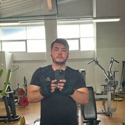  ,   , 39 ,   ,   