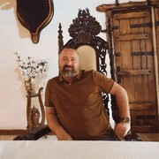  ,   , 52 ,   c 