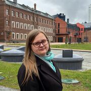 ���������� �����, �����