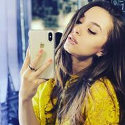  ,   , 24 ,   ,   