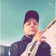  ,   , 38 ,   c 