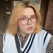 ���������� ������, ���� ������� ������, 23 ����, ������������ ��� ����� � ���������, ���������