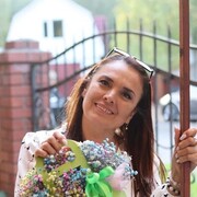 ���������� ������, ���� ������� ����, 51 ���, ������������ ��� c�������� ���������