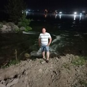  ,   , 33 ,   ,   , c , 