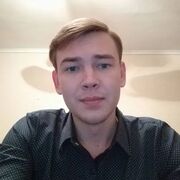 ���������� ���������� �����, ���� ������� Marat, 35 ���, ������������ ��� ������, ����� � ���������, c�������� ���������