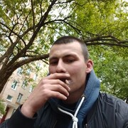 ���������� �������, ���� ����� ������, 24 ����, ������������ ��� ������, ����� � ���������