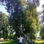 ���������� �����-���������, ���� ������� ���������, 36 ���, ������������ ��� ������, ����� � ���������, c�������� ���������