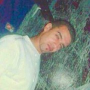 ���������� ������, ���� ������� Marewane, 39 ���, ������������ ��� ������, ����� � ���������, c�������� ���������