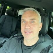  Edmundston,  Oleg, 61