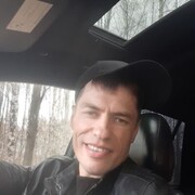  ,   Mikhail, 43 ,   ,   
