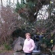  ,   Anya, 50 ,   ,   , c 