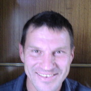  ,   , 56 ,     , c 