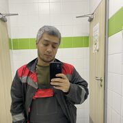 ���������� ���������, ���� ������� Orzui, 34 ����, ������������ ��� ������, ����� � ���������