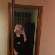  ,  , 22