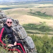 ���������� ���������, ������� ���������, 29