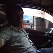  ,   , 33 ,   ,   , c , 