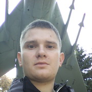  ,   Valentin, 34 ,   