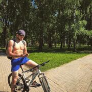 ���������� ���������, ���� ������� ���������, 30 ���, ������������ ��� ������, ����� � ���������