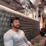  ,   , 40 ,   ,   
