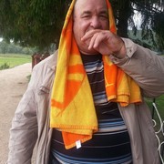 ���������� ���������, ���� ������� ������, 71 ���, ������������ ��� ������