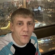 ���������� ����, ���� ������� �������, 33 ����, ������������ ��� ������