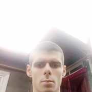 ���������� �������, ���� ������� Montana, 26 ���, ������������ ��� ������, ����� � ���������, c�������� ���������