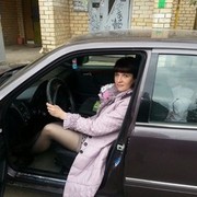 ���������� �����, ���� ������� �������, 46 ���, ������������ 