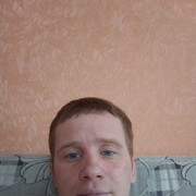  ,   , 42 ,     , c , 